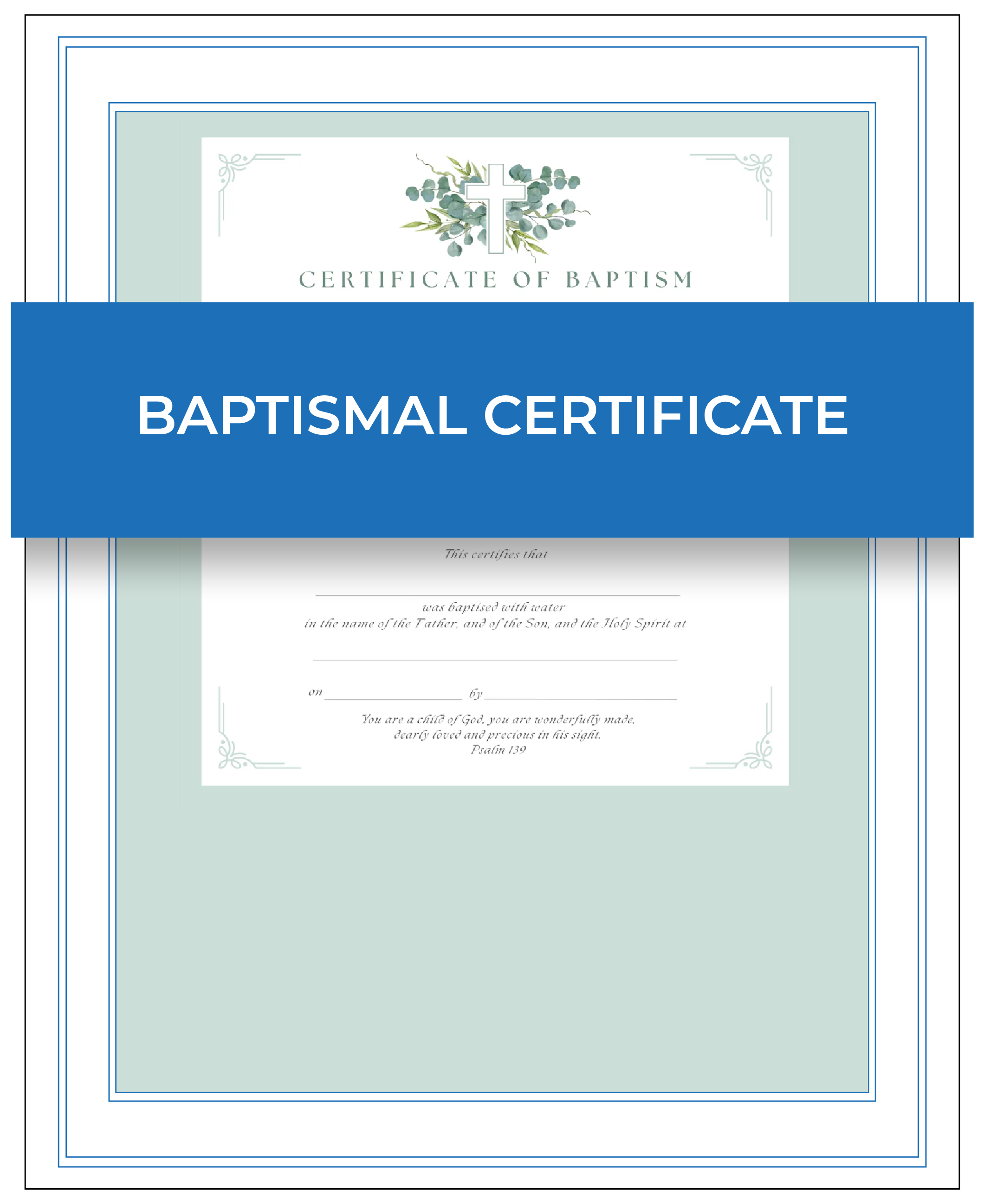 Baptismal Certificate Apostille UK Legalisation Experts 1st Apostille baptismal-certificate-apostille-uk-legalisation-experts-1st-apostille