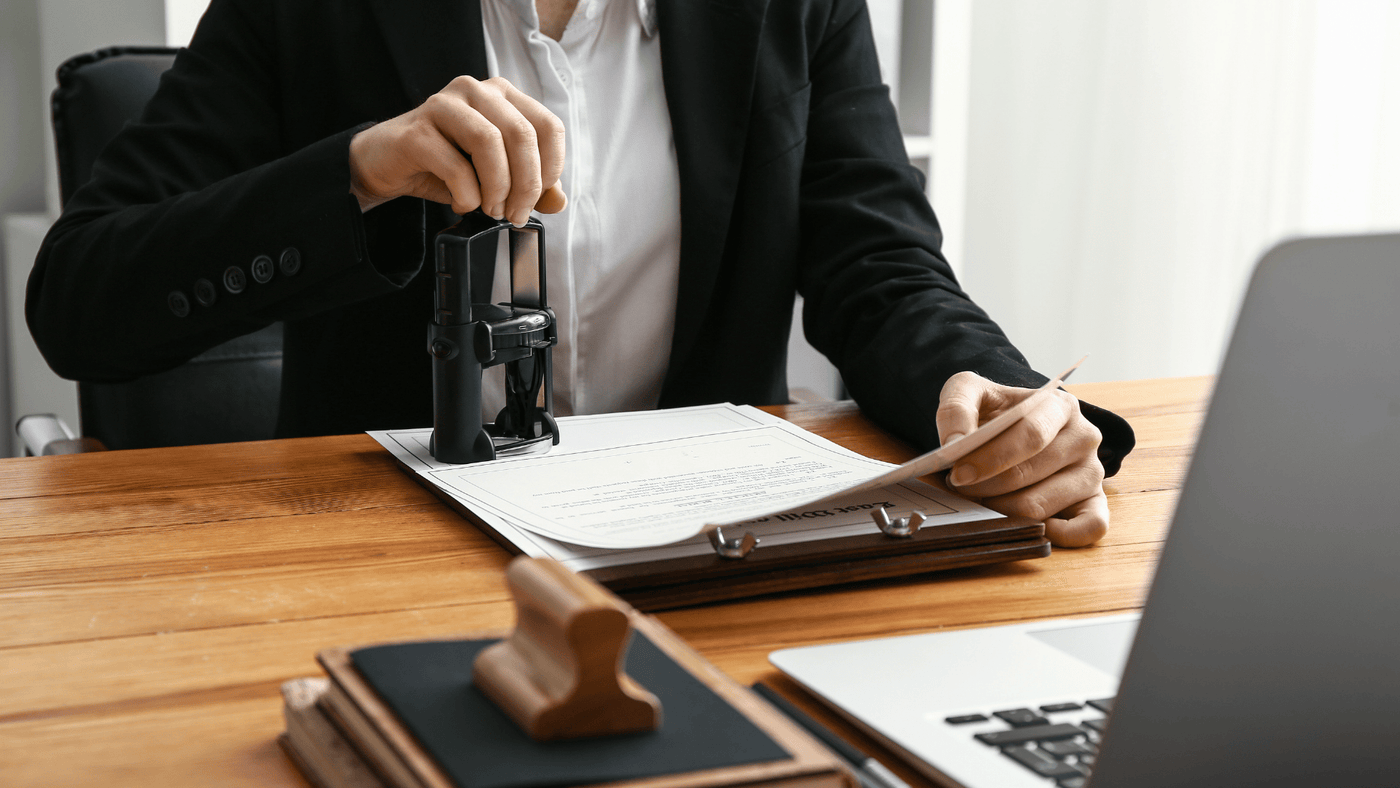 Top 5 Apostille Next-Day Service Providers in the UK (2025-2026)