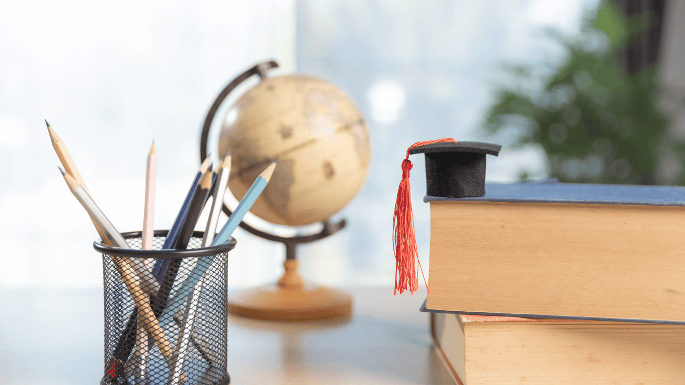 Teaching abroad from the UK: DBS, degree certificate and medical report checklist