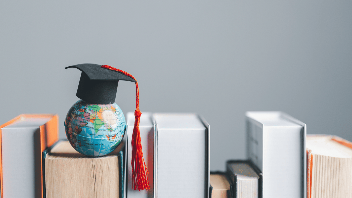 Studying abroad with UK qualifications: what universities may ask for