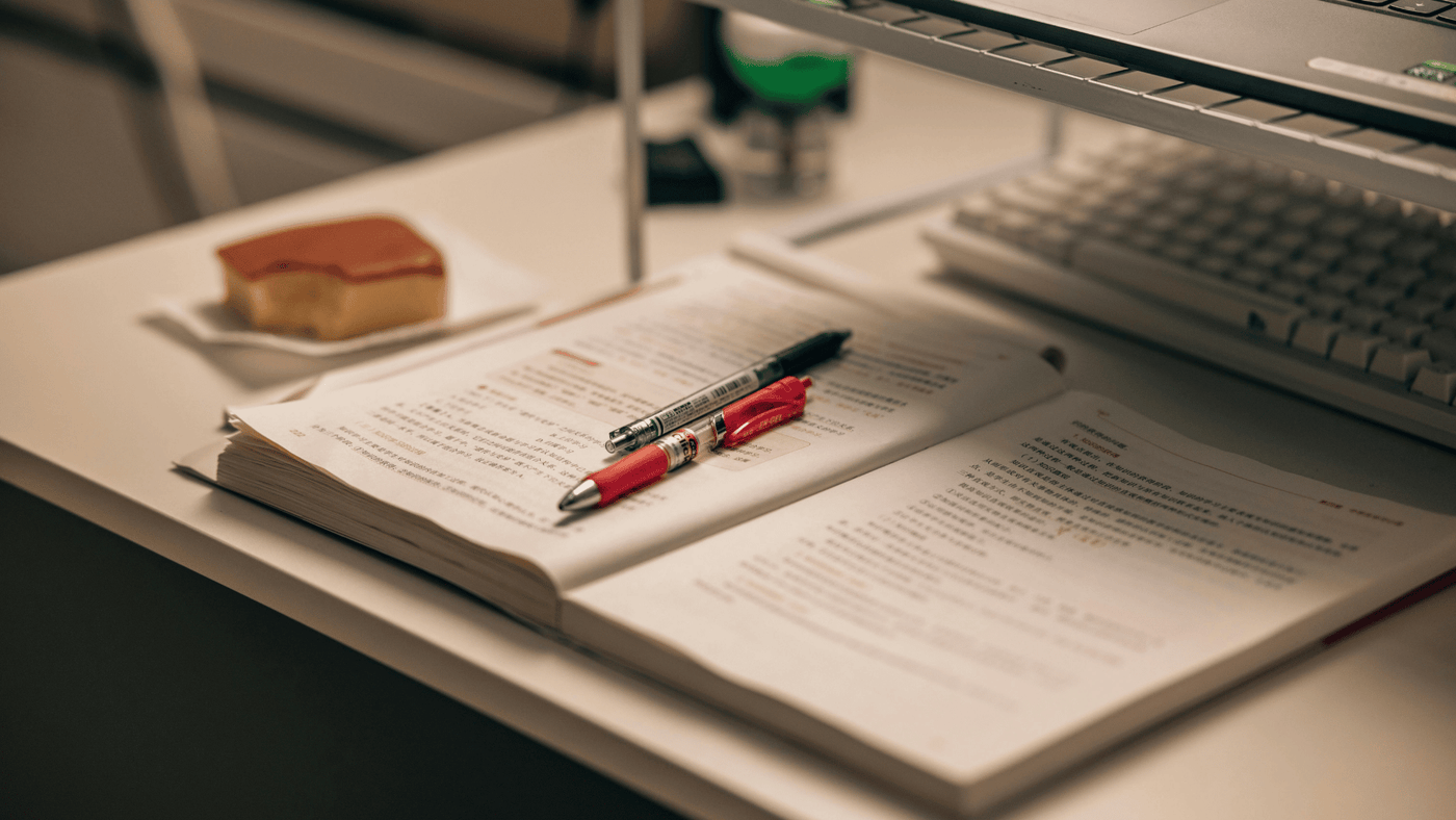 GCSE, A-level and university certificates: what to do if an overseas institution asks for proof
