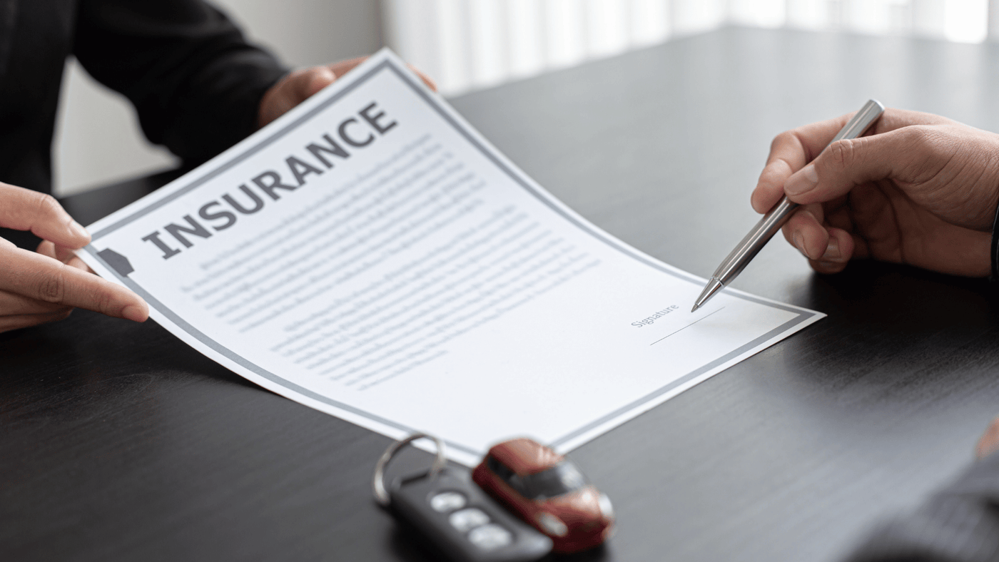 Applying for a professional licence in the UK: ID, certificates and checks