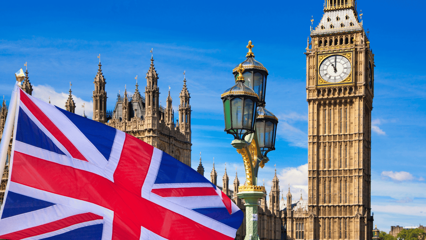Documents to prepare before applying for British citizenship