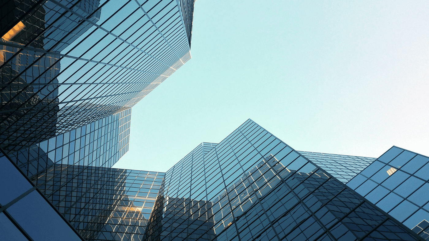 Changing company directors: documents small businesses should keep
