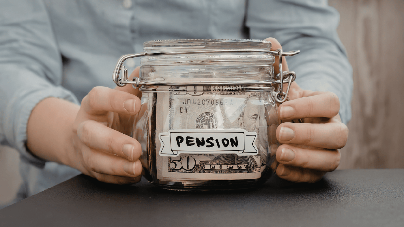 Retiring abroad from the UK: documents you may need for residency and pensions