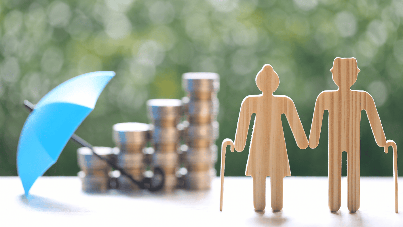 UK pension, tax residency and overseas authorities: what paperwork may be requested