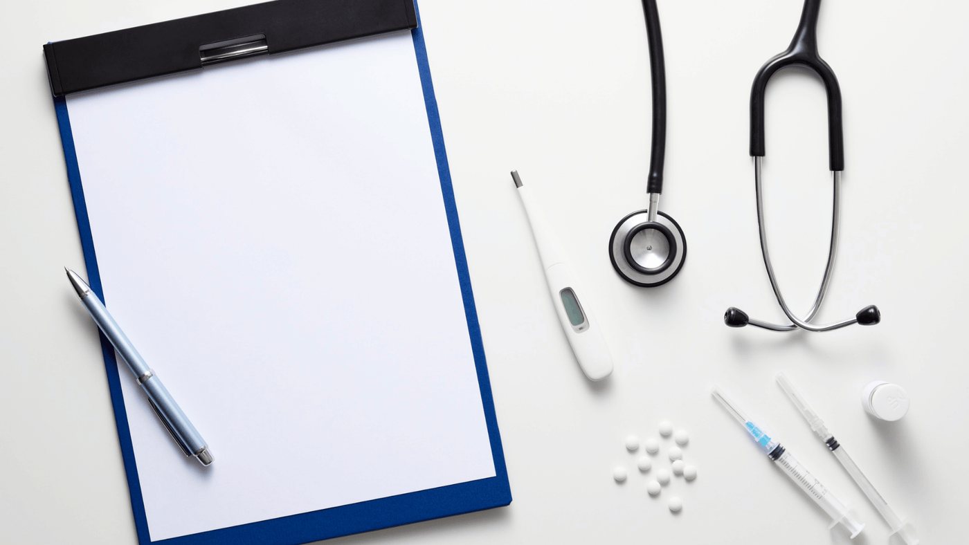 Getting medical treatment abroad: how to prepare your medical records