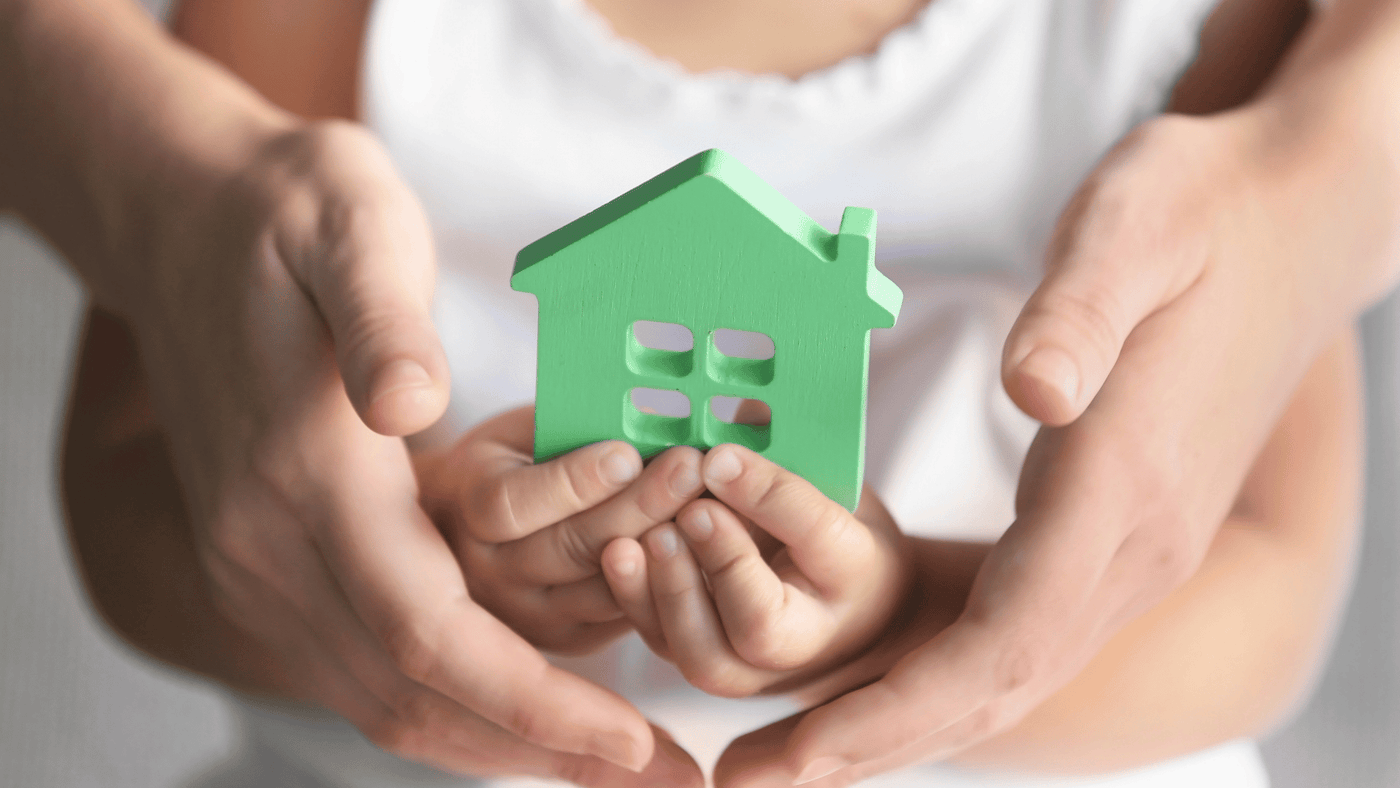 Adopting a child internationally: UK document checklist