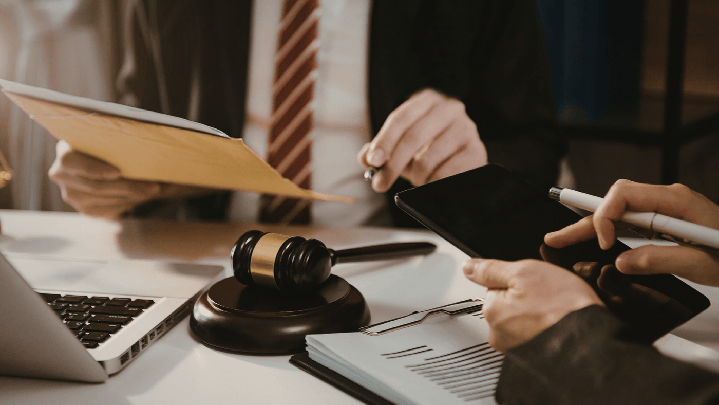 Dealing with inheritance overseas: death certificates, probate and legal documents