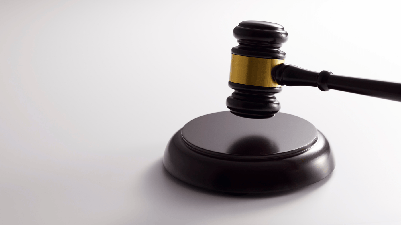 Power of attorney for use abroad: common mistakes and how to avoid delays