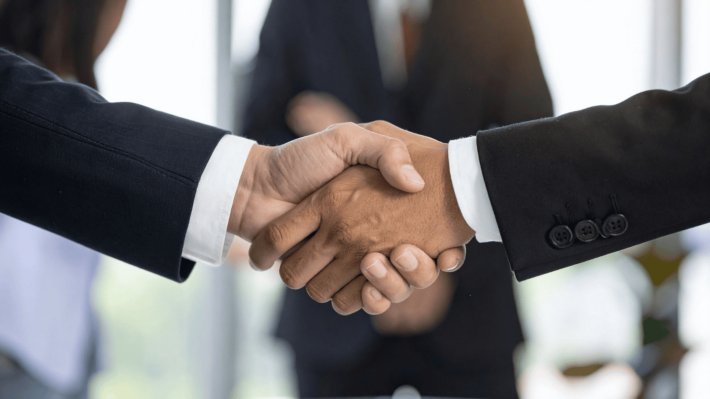 Starting a company abroad as a UK resident: documents foreign registries may request