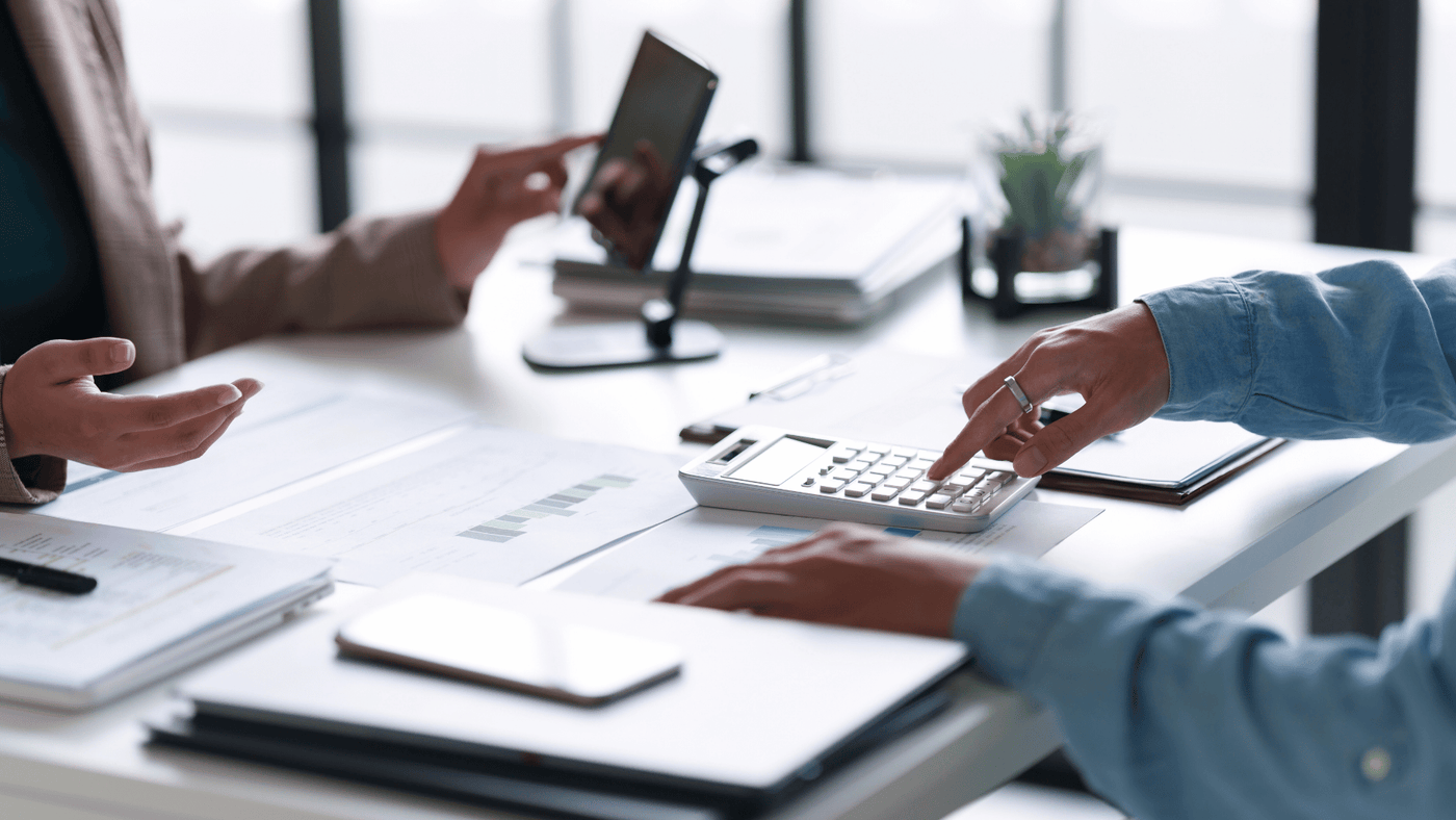 International business banking: why foreign banks ask for Companies House documents