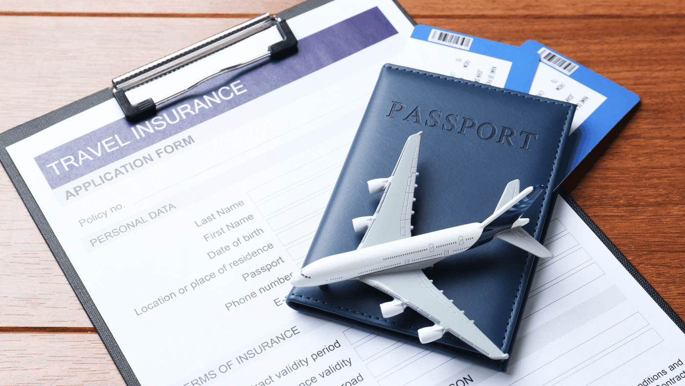 Remote work and digital nomad visas: UK documents applicants may need