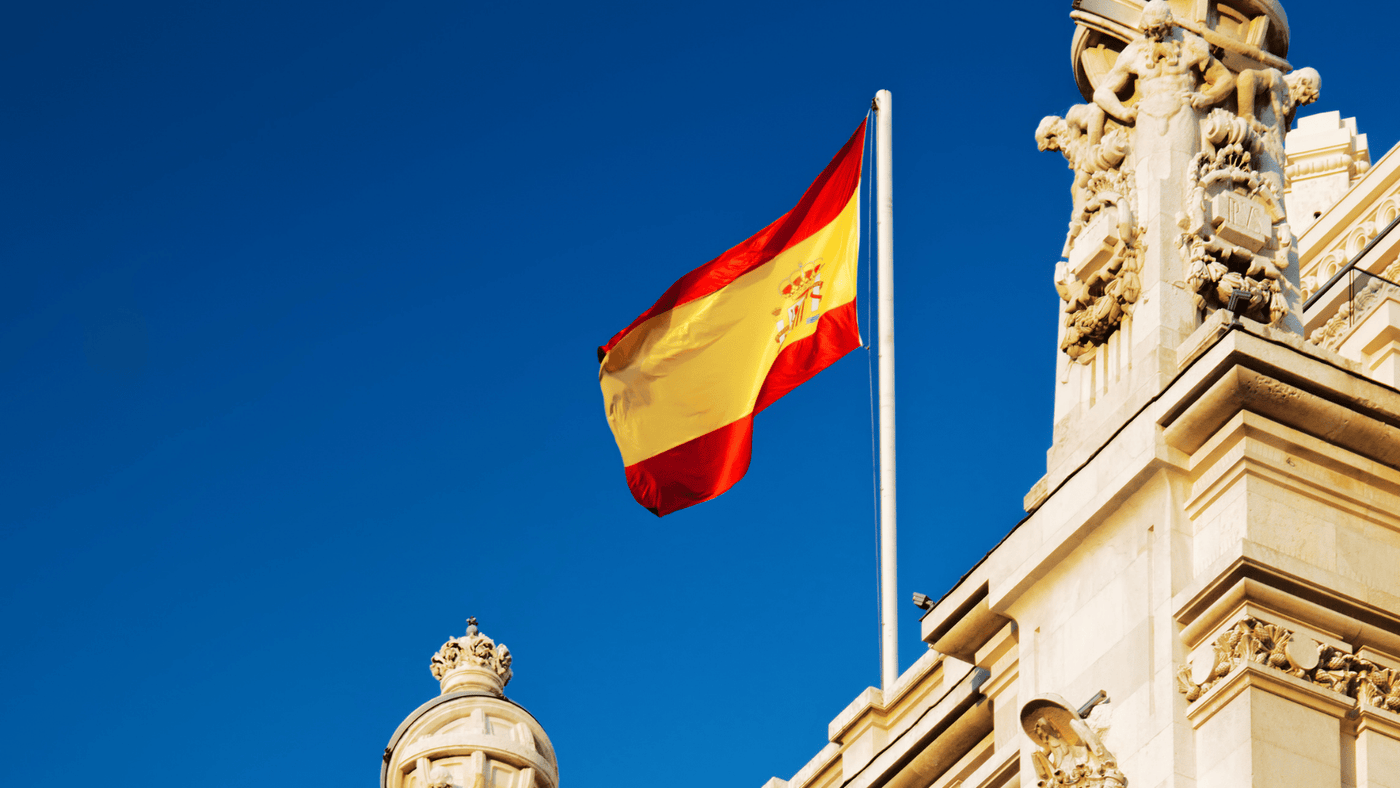 Moving to Spain from the UK: what documents should you prepare?