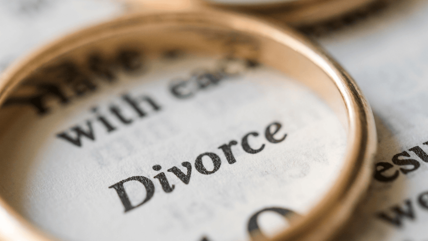 Getting divorced abroad: what UK documents may be needed