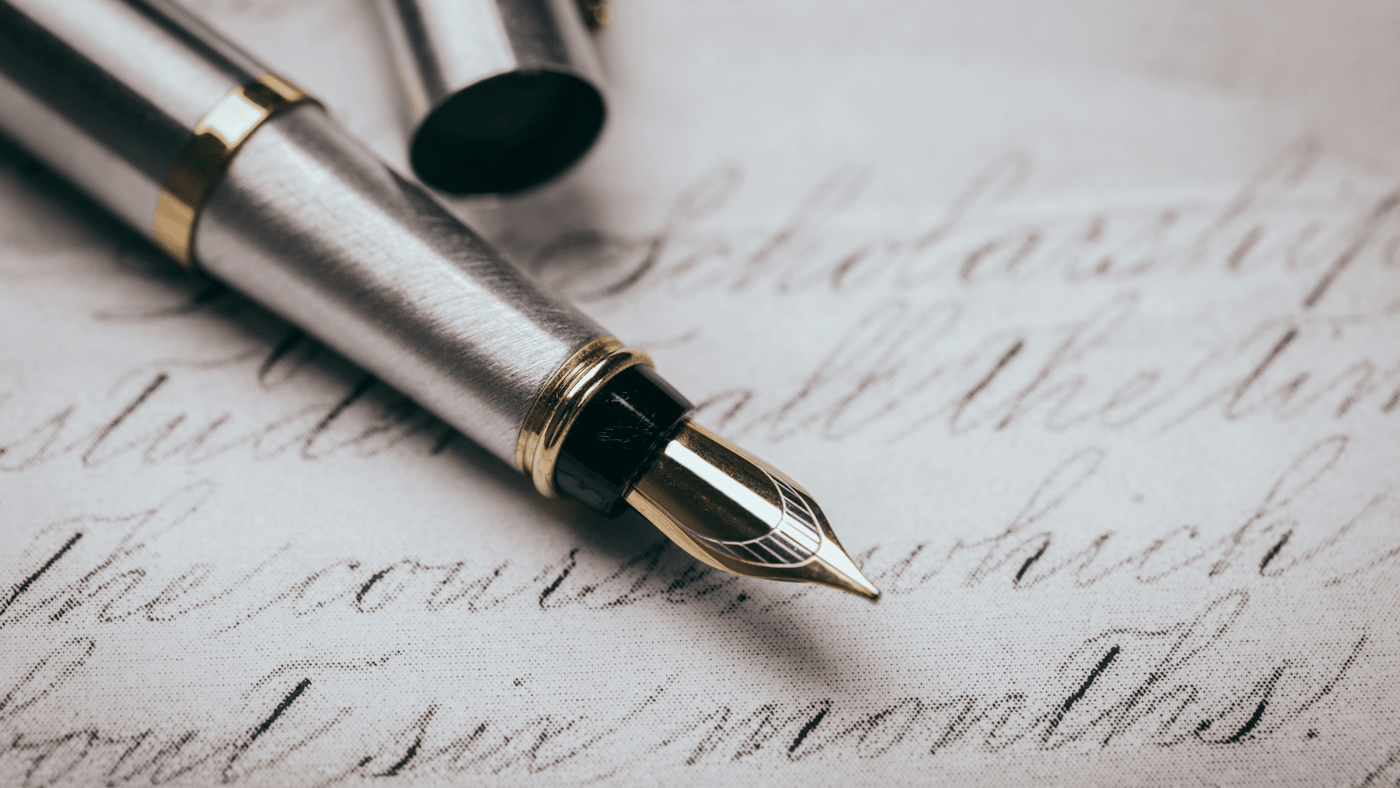 Claiming citizenship by descent: how to prepare family documents
