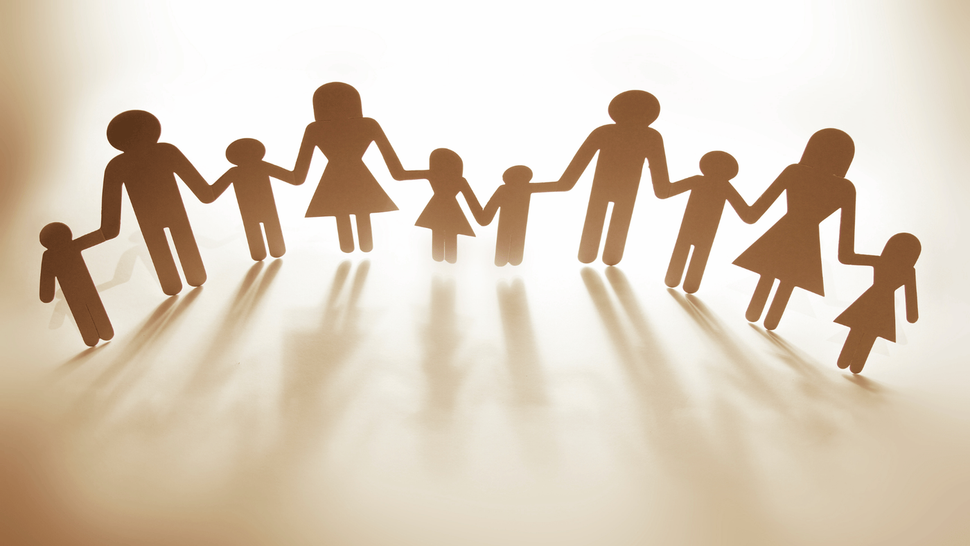 Proving your family tree for citizenship, inheritance or nationality claims