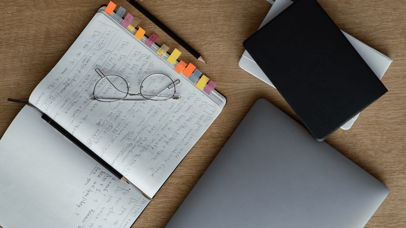 How to replace lost school, college or university certificates