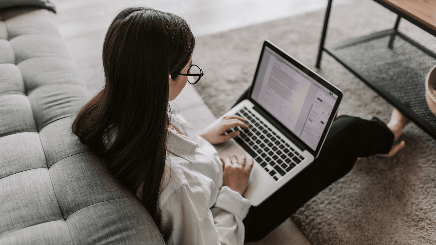 Remote working from another country: documents and tax paperwork to consider