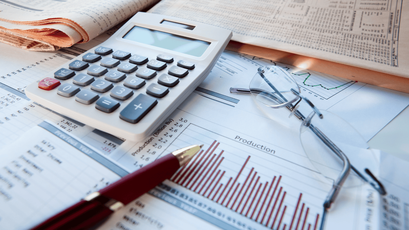 Opening a bank account in Spain as a UK citizen: documents to prepare