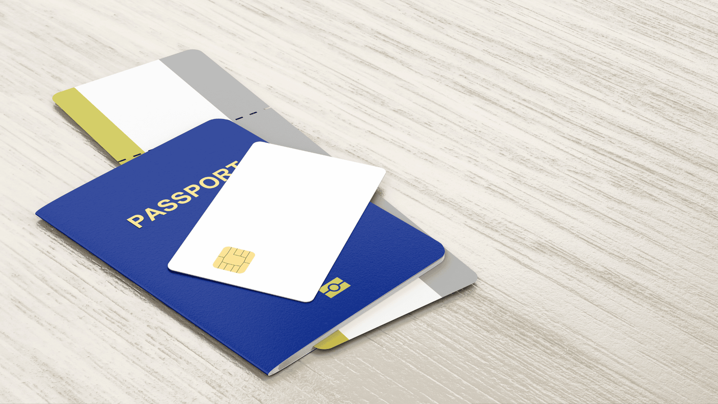 Opening a bank account in Dubai: what UK residents may be asked for