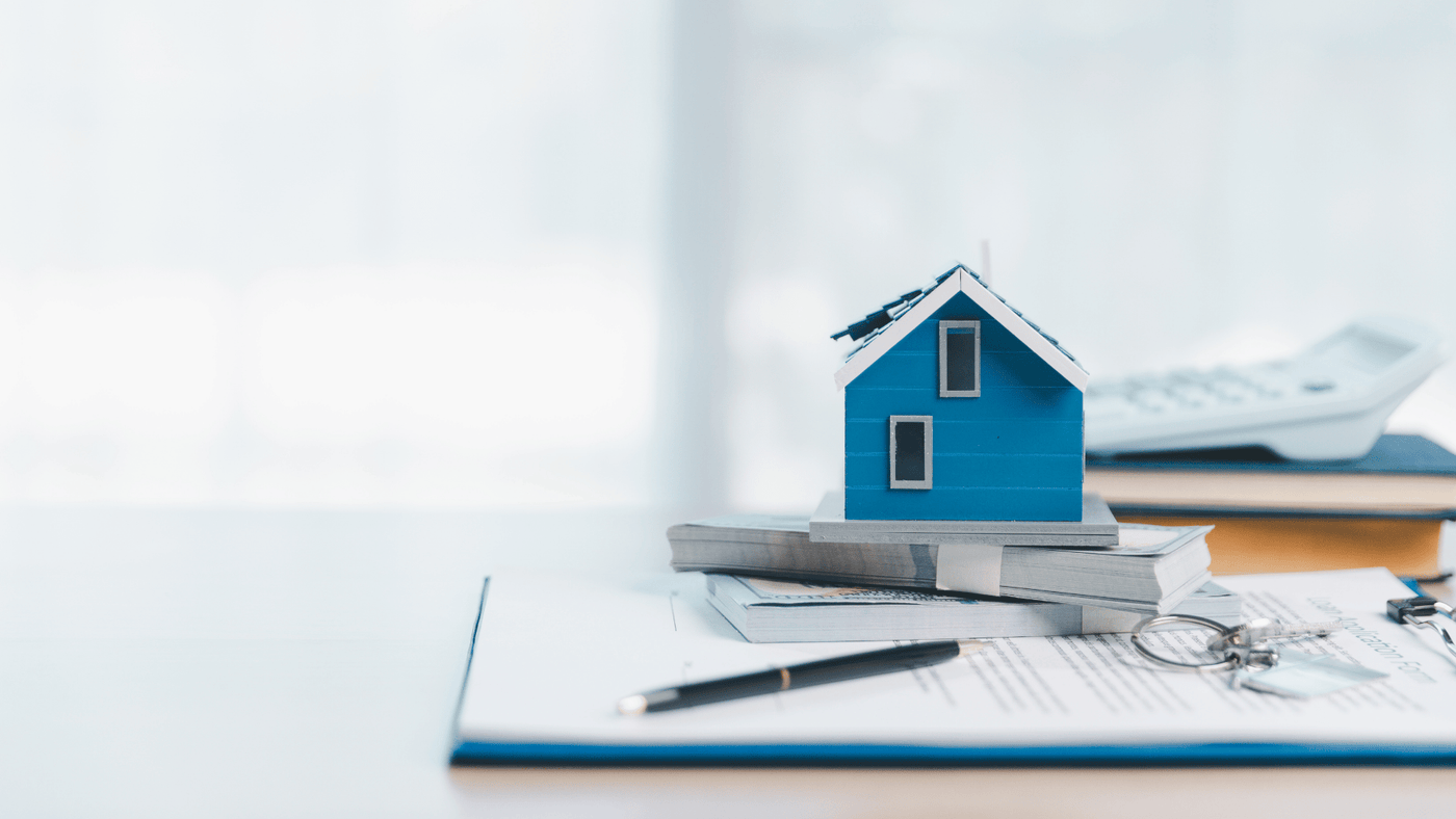Buying a house in Spain: documents UK buyers should prepare