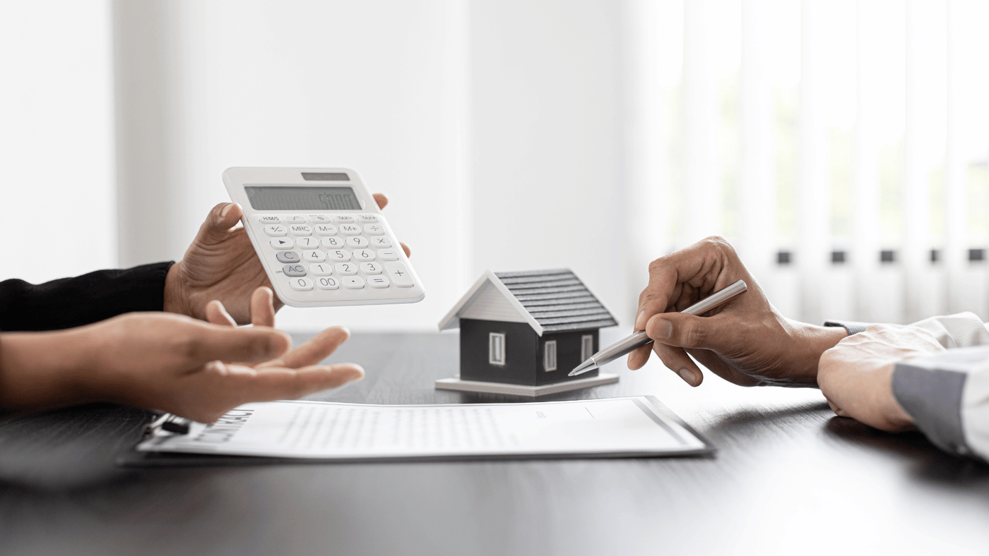 Selling property abroad from the UK: paperwork you may need