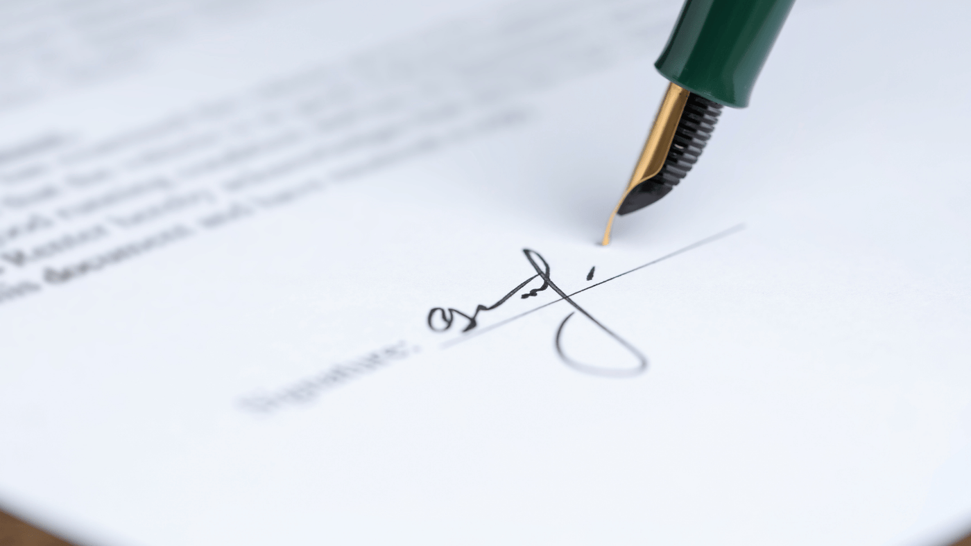 Dealing with a death abroad: UK paperwork families may be asked for