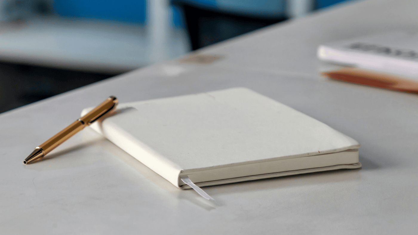 Working as a teacher abroad: documents schools may ask for