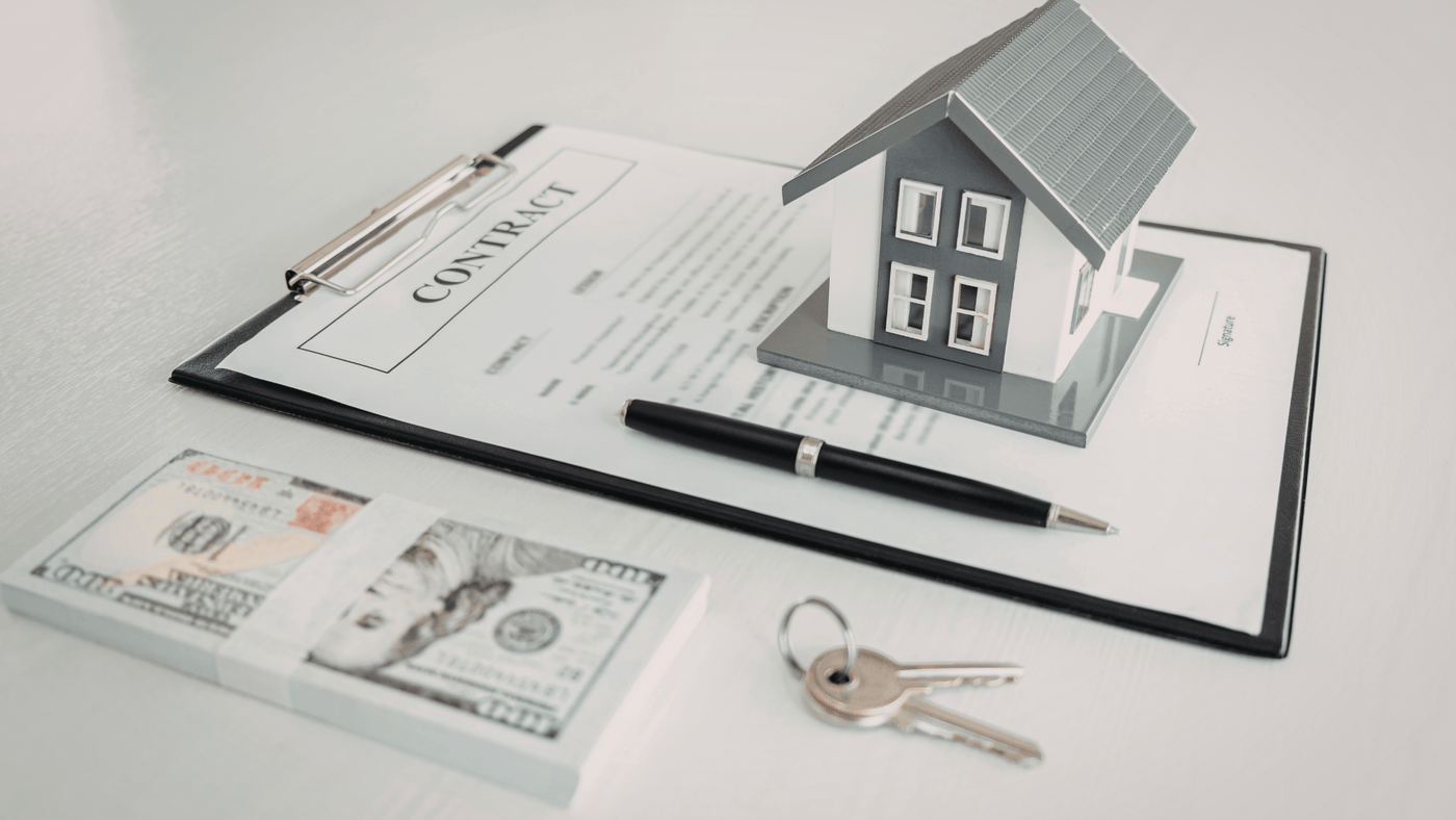 Buying property overseas: UK documents you may need translated or legalised