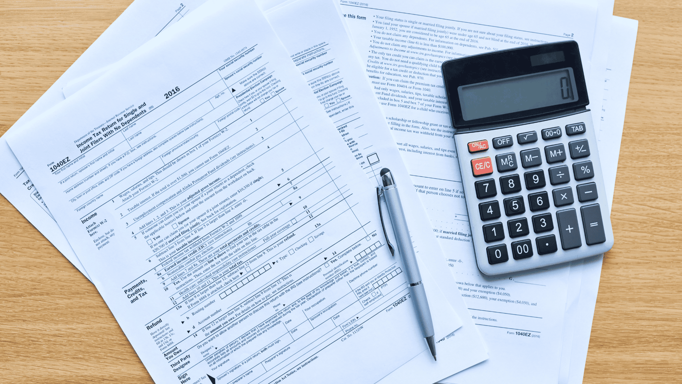 Need proof of UK Tax Residency for overseas authorities? Here is what you need to know