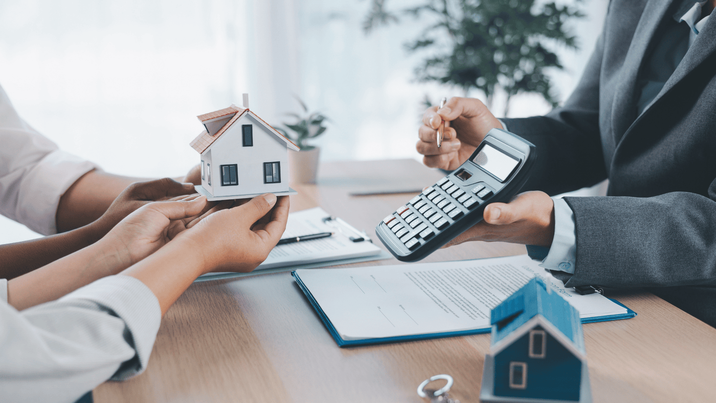 Renting a property abroad: documents landlords may request from UK tenants