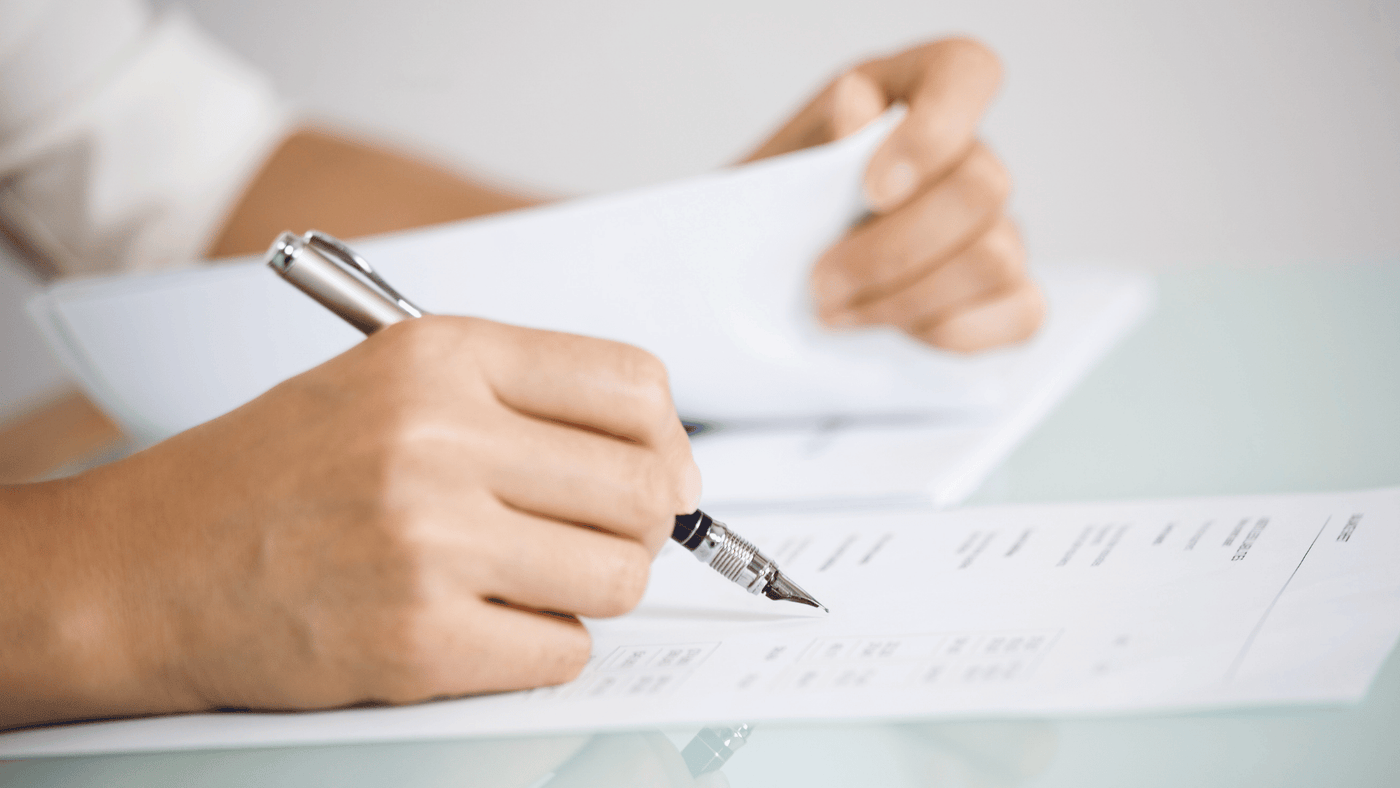 Marriage certificate uses after the wedding: where it may be needed