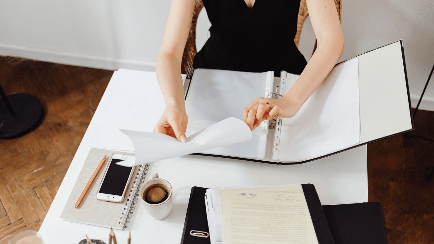 Birth certificate problems: short form, long form and missing details
