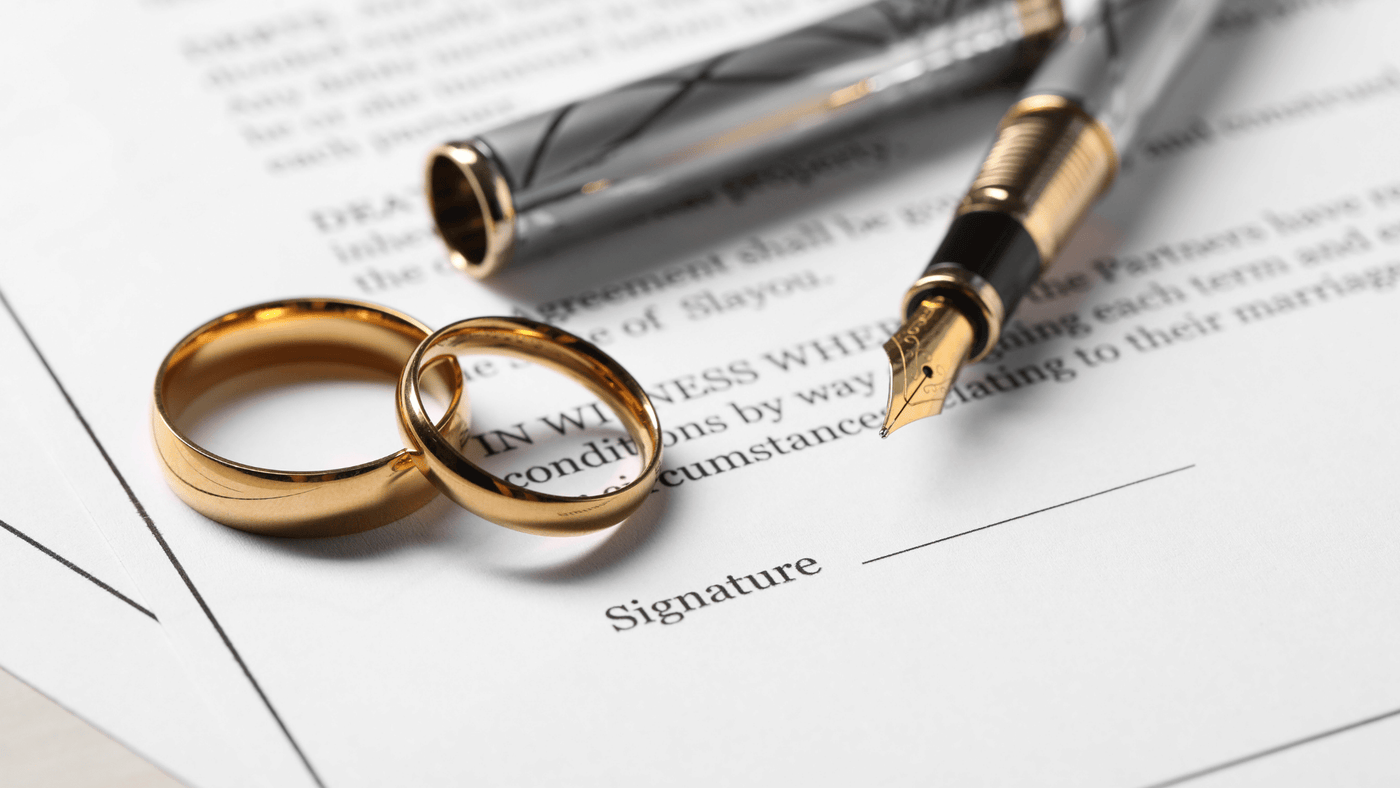 Getting married in Greece, Spain or Italy: UK documents couples often forget
