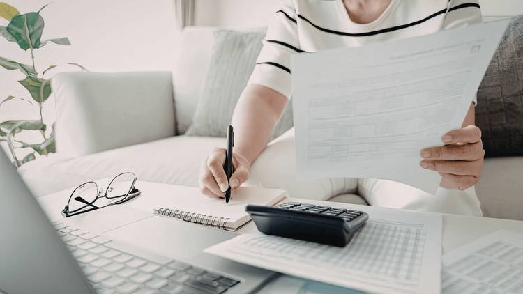 DBS check documents: what you need before applying