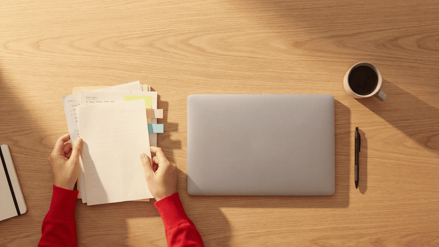 Right to work checks in the UK: documents employers may request