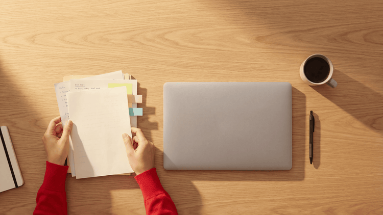 Right to work checks in the UK: documents employers may request