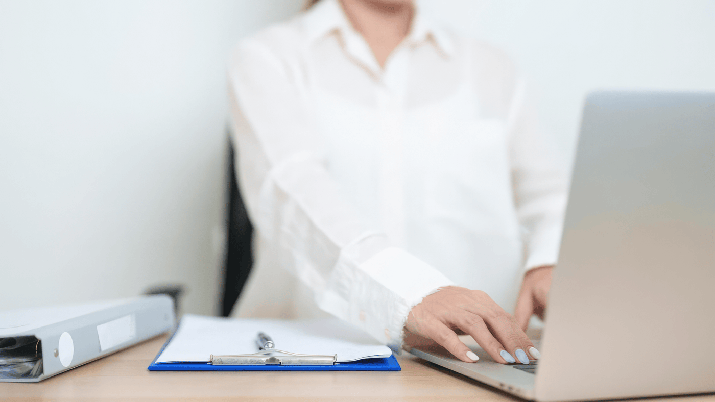 Self-employed paperwork: documents to keep for banks, clients and tax