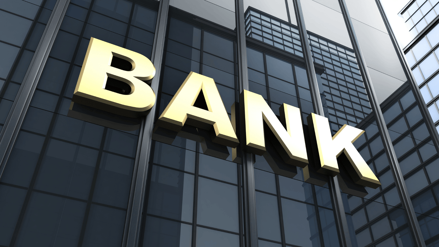 Opening a business bank account in the UK: documents to prepare
