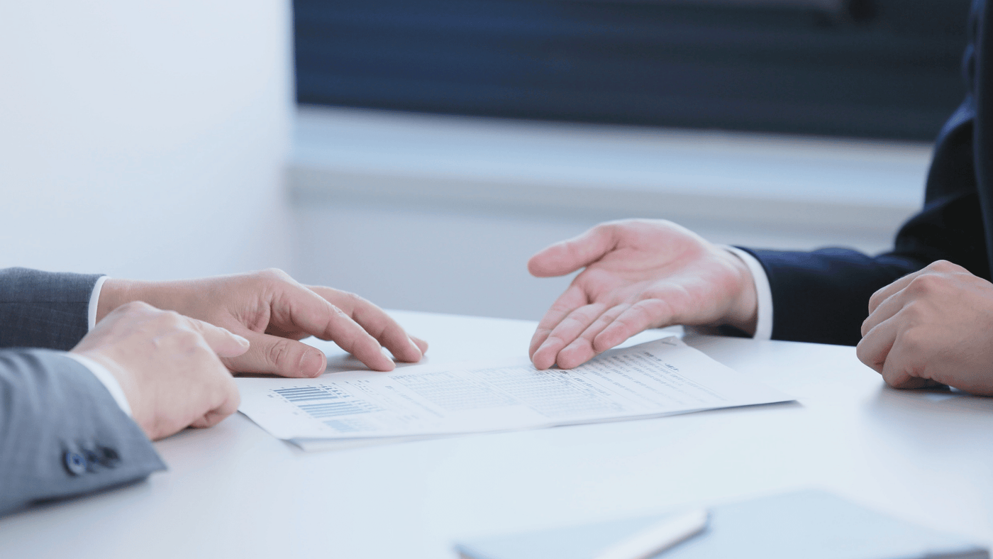 Renting a home in the UK: documents tenants should prepare