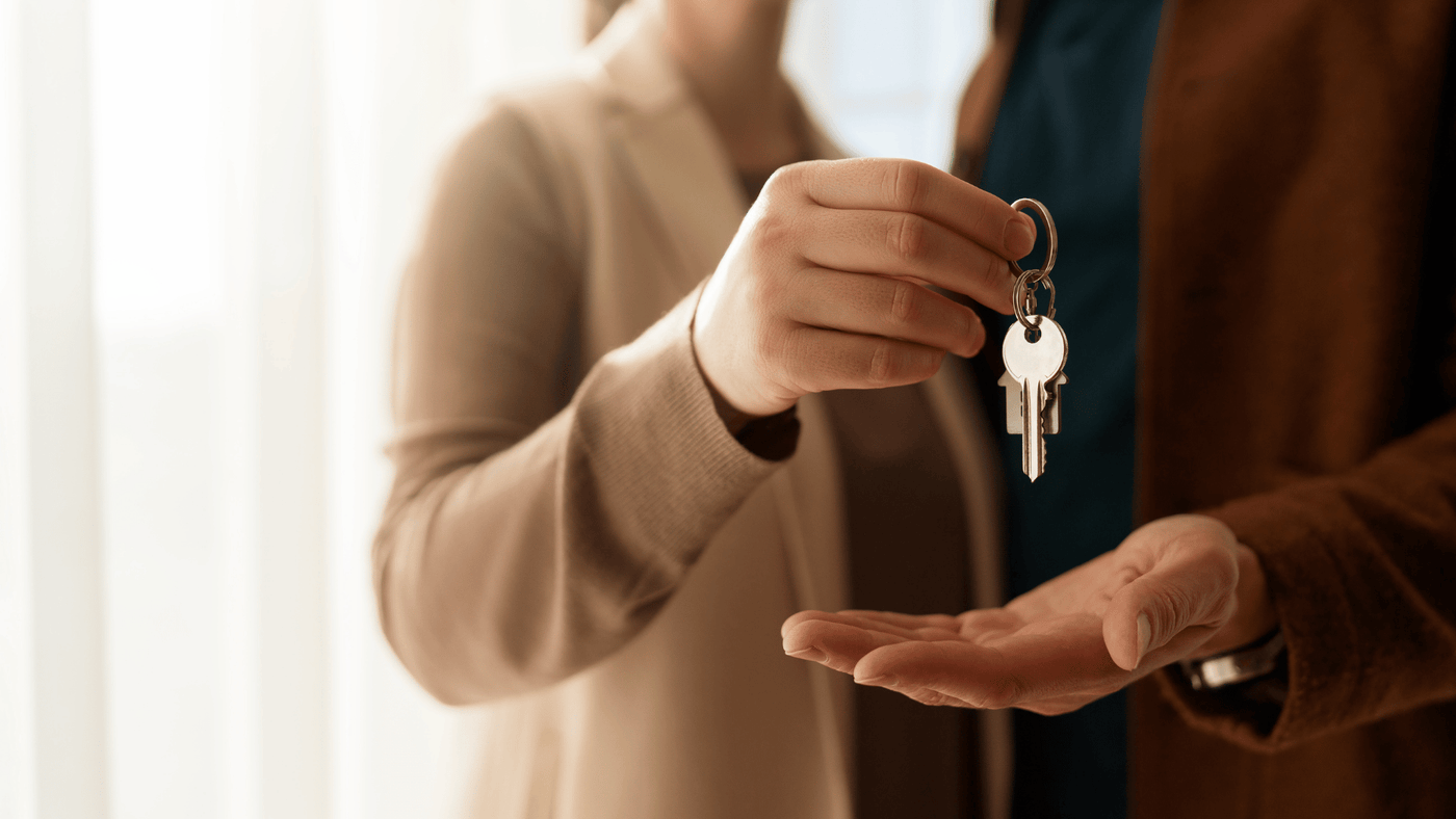 Buying a home in the UK: paperwork first-time buyers often forget