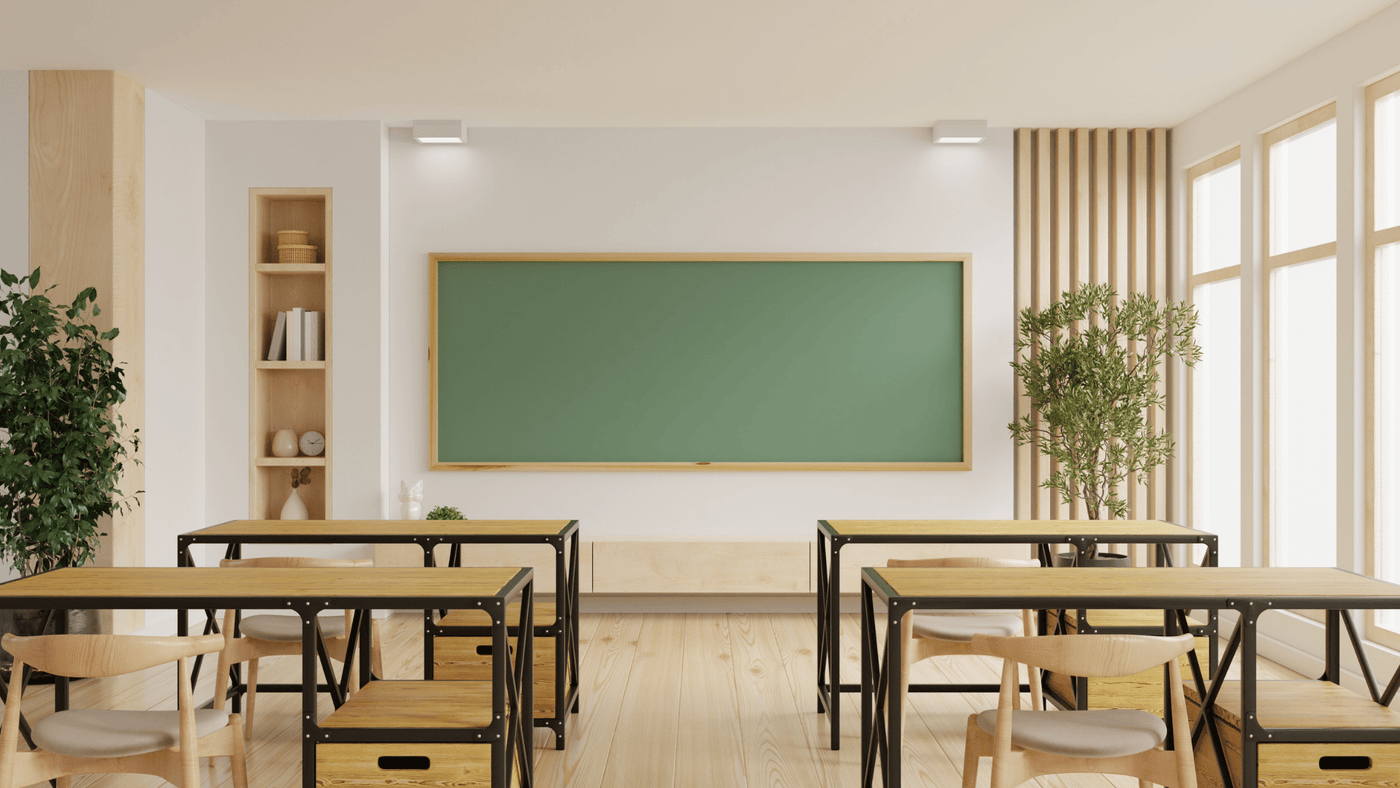 School admissions paperwork: documents parents are often asked for