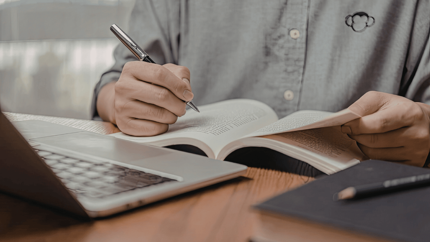 Starting university as a mature student: documents to prepare