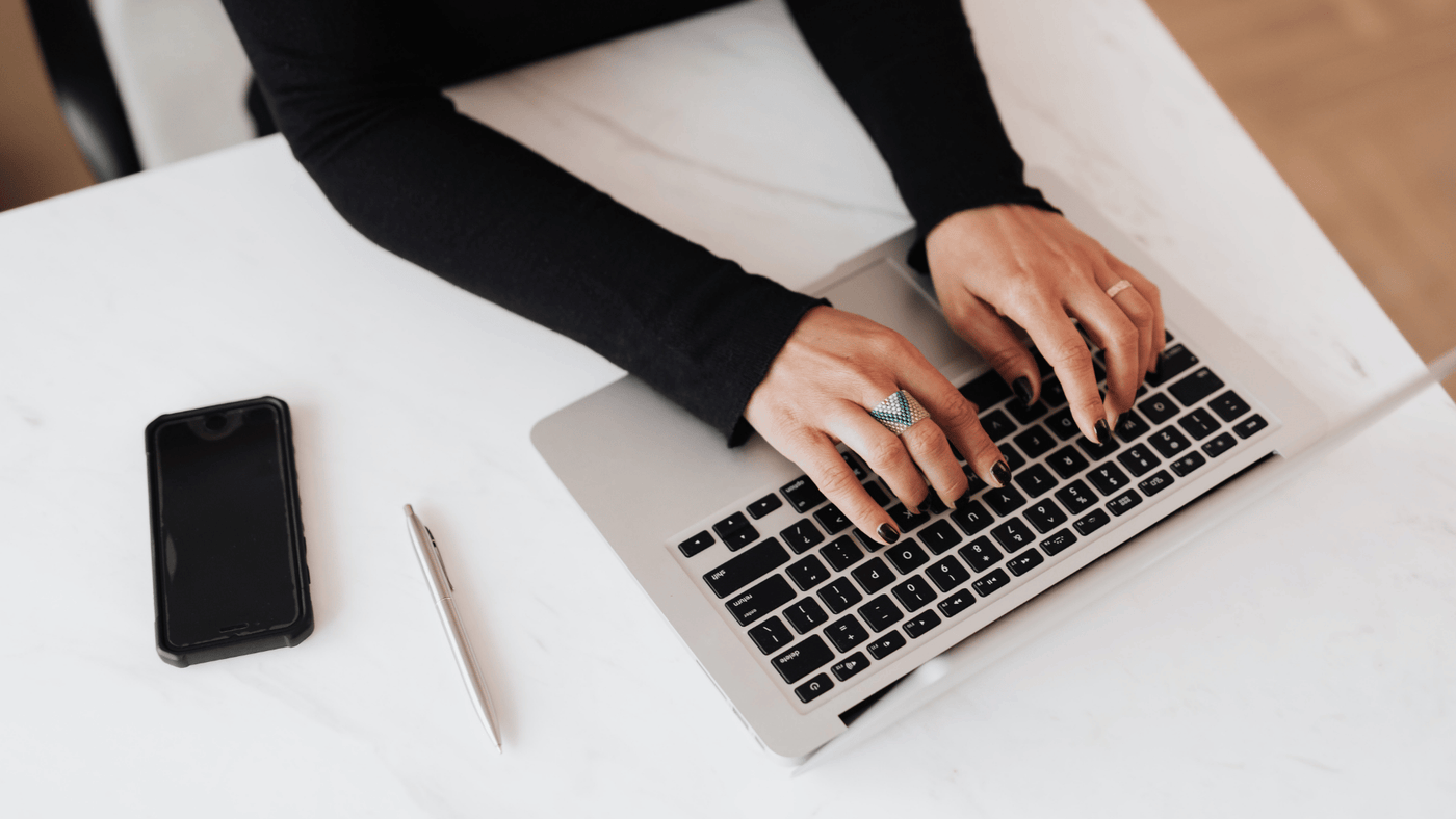 Applying for an apprenticeship: documents and certificates you may need