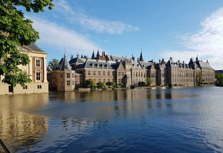 The Hague & Apostille Basics: Everything You Need to Know in the UK