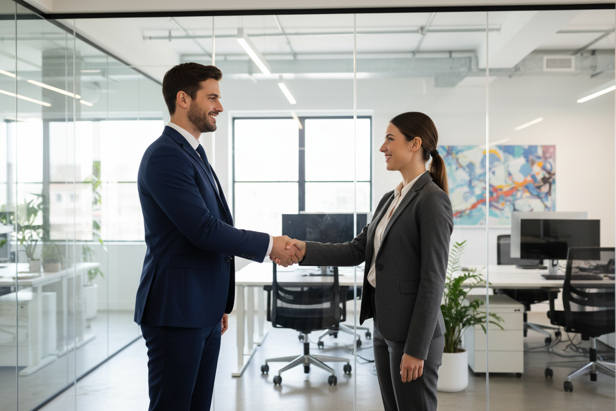 Apostilles for International Recruitment: what HR teams need to know in 2026