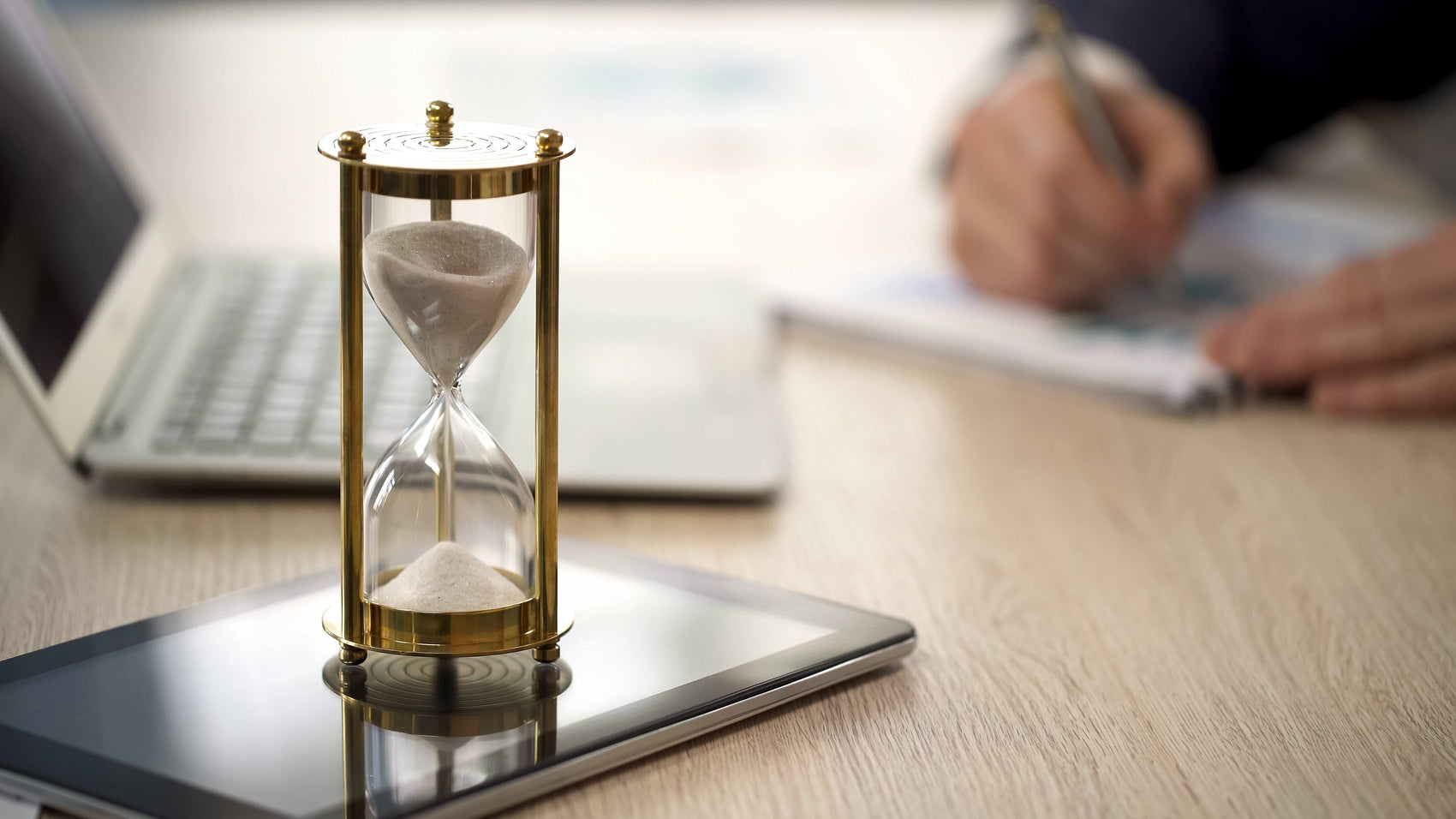 Apostilles for Multiple Signatures or Documents – How to Save Time and Money