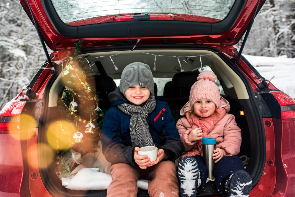 Are you ready to travel this christmas with your child? don’t forget the child travel consent form, apostille & legalisation