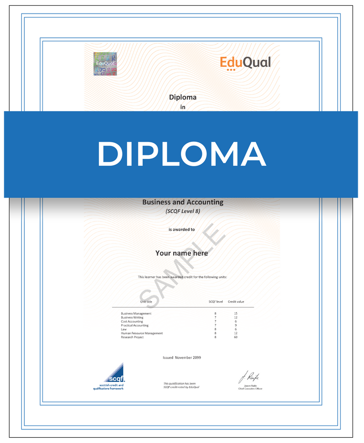 Diploma Apostille Service | Fast UK Academic Legalisation – 1st Apostille